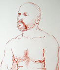 Male Nude